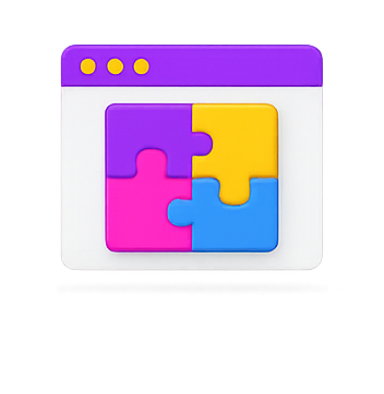 Adaptado a todos los dispositivos