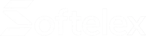 Softelex Logo